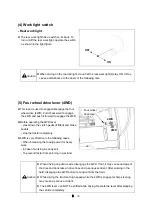 Предварительный просмотр 94 страницы LS tractor MT345E Operator'S Manual