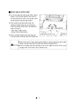 Предварительный просмотр 98 страницы LS tractor MT345E Operator'S Manual