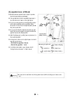 Предварительный просмотр 100 страницы LS tractor MT345E Operator'S Manual