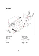 Предварительный просмотр 102 страницы LS tractor MT345E Operator'S Manual