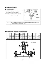 Предварительный просмотр 123 страницы LS tractor MT345E Operator'S Manual