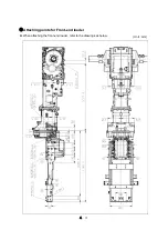 Предварительный просмотр 133 страницы LS tractor MT345E Operator'S Manual