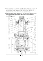 Предварительный просмотр 156 страницы LS tractor MT345E Operator'S Manual