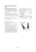 Предварительный просмотр 169 страницы LS tractor MT345E Operator'S Manual