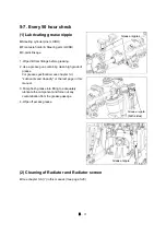 Предварительный просмотр 171 страницы LS tractor MT345E Operator'S Manual