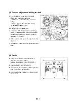 Предварительный просмотр 178 страницы LS tractor MT345E Operator'S Manual