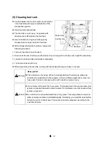 Предварительный просмотр 179 страницы LS tractor MT345E Operator'S Manual