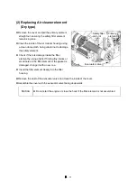 Предварительный просмотр 181 страницы LS tractor MT345E Operator'S Manual