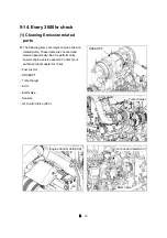 Предварительный просмотр 188 страницы LS tractor MT345E Operator'S Manual