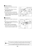 Предварительный просмотр 192 страницы LS tractor MT345E Operator'S Manual