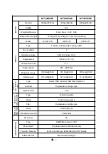 Предварительный просмотр 210 страницы LS tractor MT345E Operator'S Manual