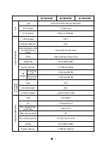 Предварительный просмотр 211 страницы LS tractor MT345E Operator'S Manual