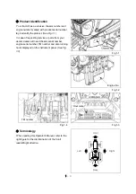 Preview for 14 page of LS tractor MT5 Series Operator'S Manual