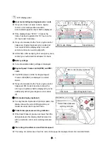 Preview for 49 page of LS tractor MT5 Series Operator'S Manual