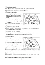 Preview for 51 page of LS tractor MT5 Series Operator'S Manual