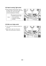 Preview for 56 page of LS tractor MT5 Series Operator'S Manual