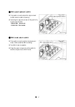 Preview for 71 page of LS tractor MT5 Series Operator'S Manual