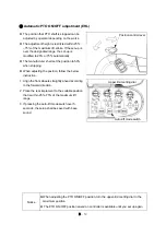 Preview for 97 page of LS tractor MT5 Series Operator'S Manual