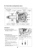 Preview for 142 page of LS tractor MT5 Series Operator'S Manual