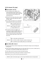 Preview for 145 page of LS tractor MT5 Series Operator'S Manual