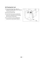 Preview for 156 page of LS tractor MT5 Series Operator'S Manual