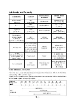 Preview for 192 page of LS tractor MT5 Series Operator'S Manual