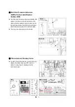 Предварительный просмотр 20 страницы LS tractor MT7101 Operator'S Manual