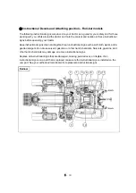 Предварительный просмотр 49 страницы LS tractor MT7101 Operator'S Manual