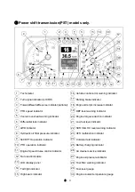 Предварительный просмотр 79 страницы LS tractor MT7101 Operator'S Manual