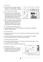 Предварительный просмотр 80 страницы LS tractor MT7101 Operator'S Manual