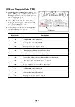 Предварительный просмотр 131 страницы LS tractor MT7101 Operator'S Manual