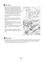 Предварительный просмотр 143 страницы LS tractor MT7101 Operator'S Manual