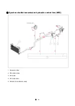 Предварительный просмотр 150 страницы LS tractor MT7101 Operator'S Manual