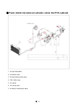 Предварительный просмотр 151 страницы LS tractor MT7101 Operator'S Manual