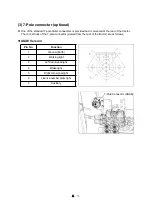 Предварительный просмотр 167 страницы LS tractor MT7101 Operator'S Manual