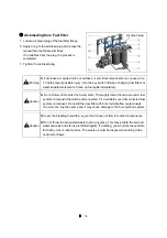 Предварительный просмотр 248 страницы LS tractor MT7101 Operator'S Manual