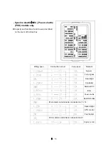 Предварительный просмотр 251 страницы LS tractor MT7101 Operator'S Manual