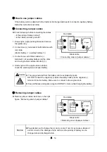 Предварительный просмотр 257 страницы LS tractor MT7101 Operator'S Manual