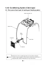 Предварительный просмотр 273 страницы LS tractor MT7101 Operator'S Manual