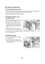 Предварительный просмотр 275 страницы LS tractor MT7101 Operator'S Manual