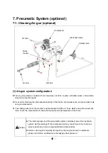 Предварительный просмотр 281 страницы LS tractor MT7101 Operator'S Manual