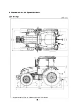 Предварительный просмотр 285 страницы LS tractor MT7101 Operator'S Manual