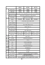 Предварительный просмотр 287 страницы LS tractor MT7101 Operator'S Manual