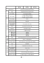 Предварительный просмотр 288 страницы LS tractor MT7101 Operator'S Manual