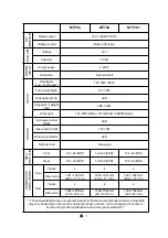 Предварительный просмотр 289 страницы LS tractor MT7101 Operator'S Manual