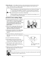 Предварительный просмотр 11 страницы LS tractor R4041 Operator'S Manual