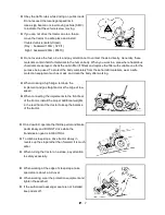 Preview for 13 page of LS tractor R4041 Operator'S Manual