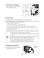 Preview for 30 page of LS tractor R4041 Operator'S Manual