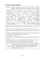 Preview for 43 page of LS tractor R4041 Operator'S Manual