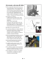 Preview for 47 page of LS tractor R4041 Operator'S Manual